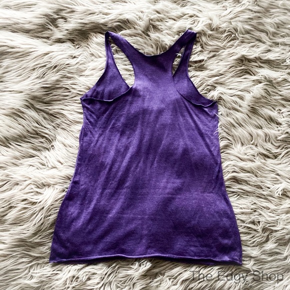 Booty Bands | Mind Body Booty Racerback Tank - Picture 6 of 6